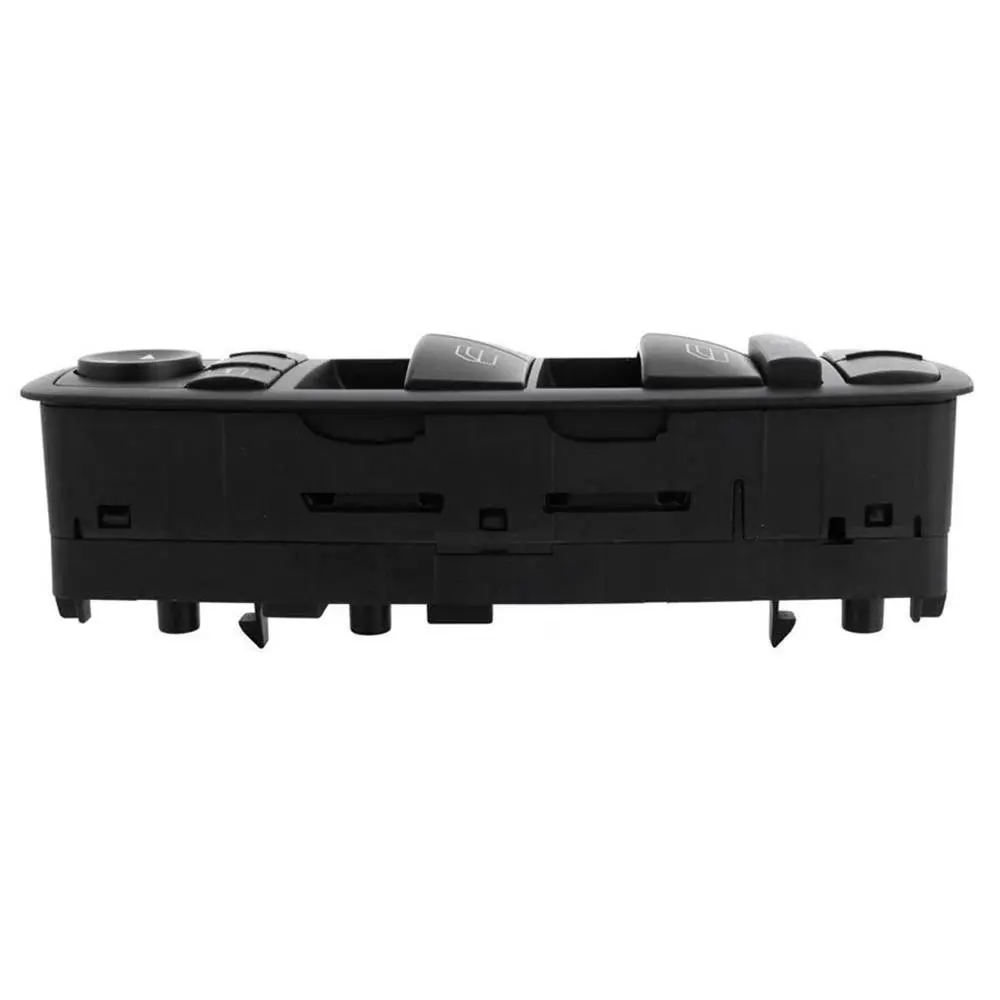 Переключатель Стеклоподъемника Master Power панель управления передний левый