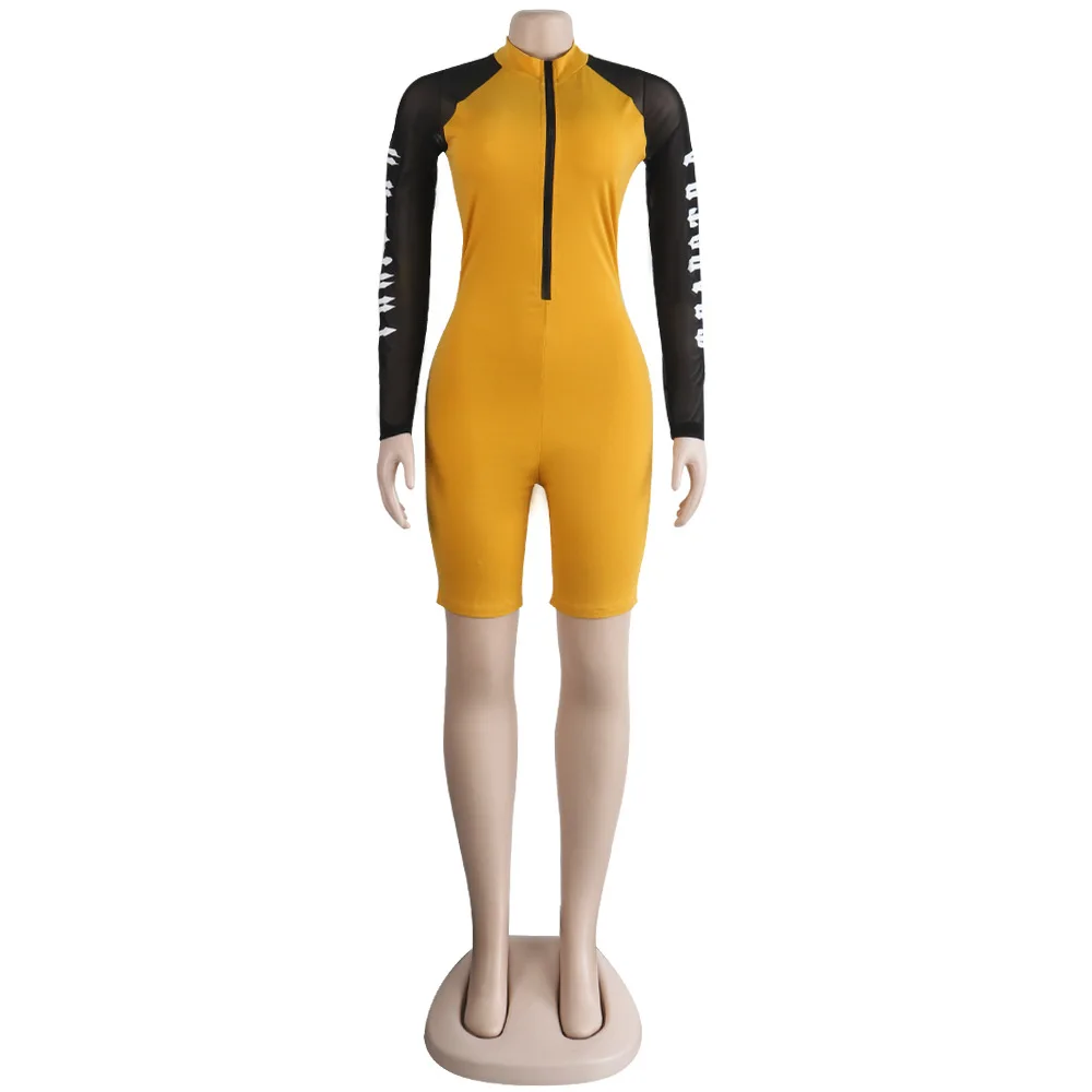 Сексуальные однотонные брюки в европейском и американском стиле для ночного