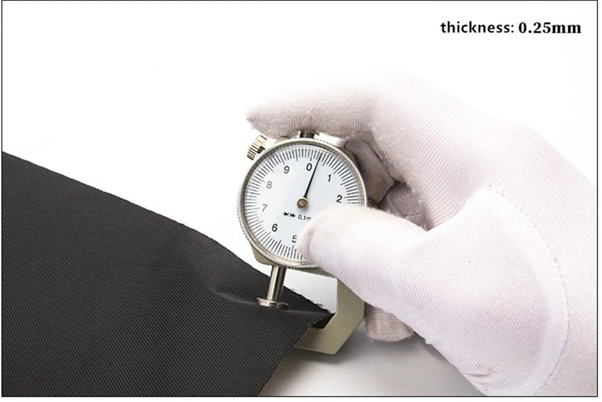 Жесткая задняя часть с клеевой прокладкой для кожи сделай сам кожевенный