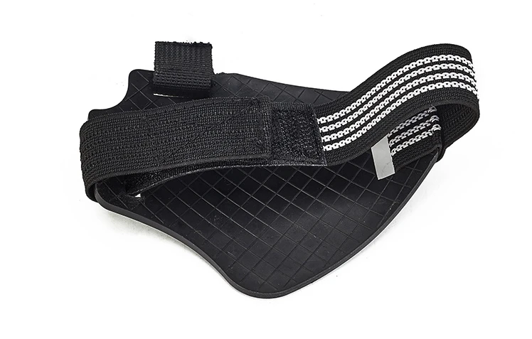 Мотоциклетная обувь защитный для езды на мотоцикле Шестерни переключения