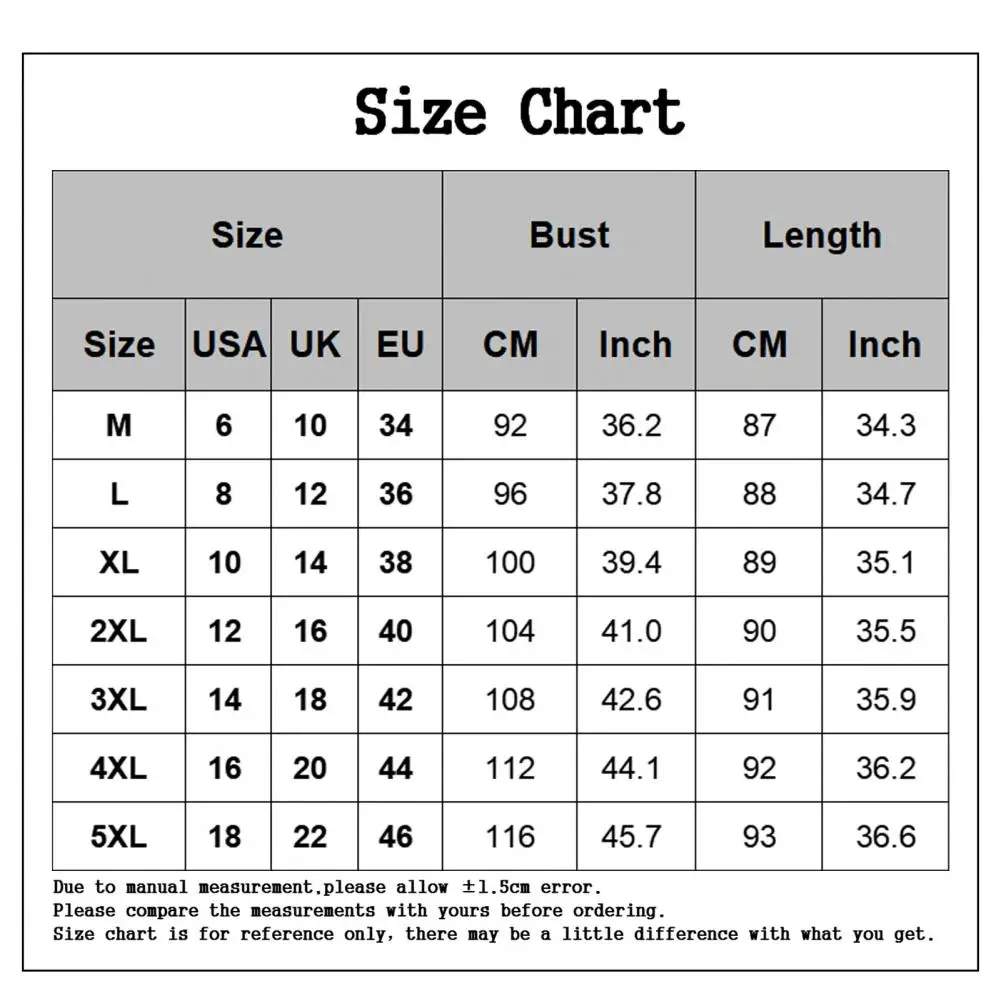 

Plus Size Women Dress Floral Print Sling Sexy Off Shoulder A-line Skirt for Dating Fashion Elegant Dresses Summer 2021