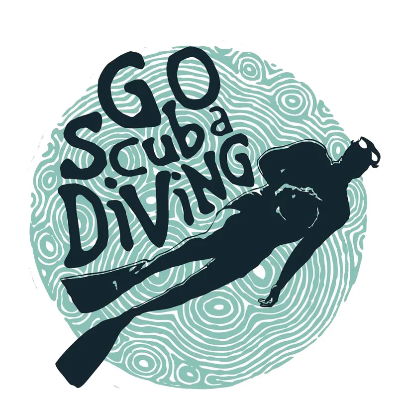 

Наклейка на автомобиль, водостойкая, 13 х13 см