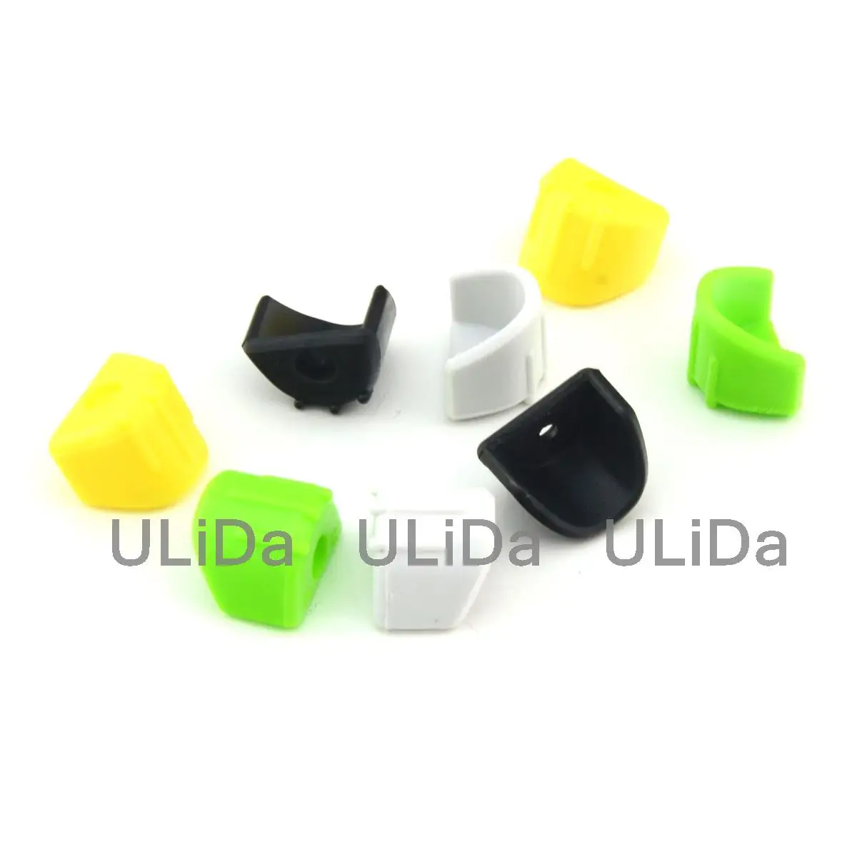 Амортизатор и защита гидравлической рамы защитная крышка амортизирующая Крышка