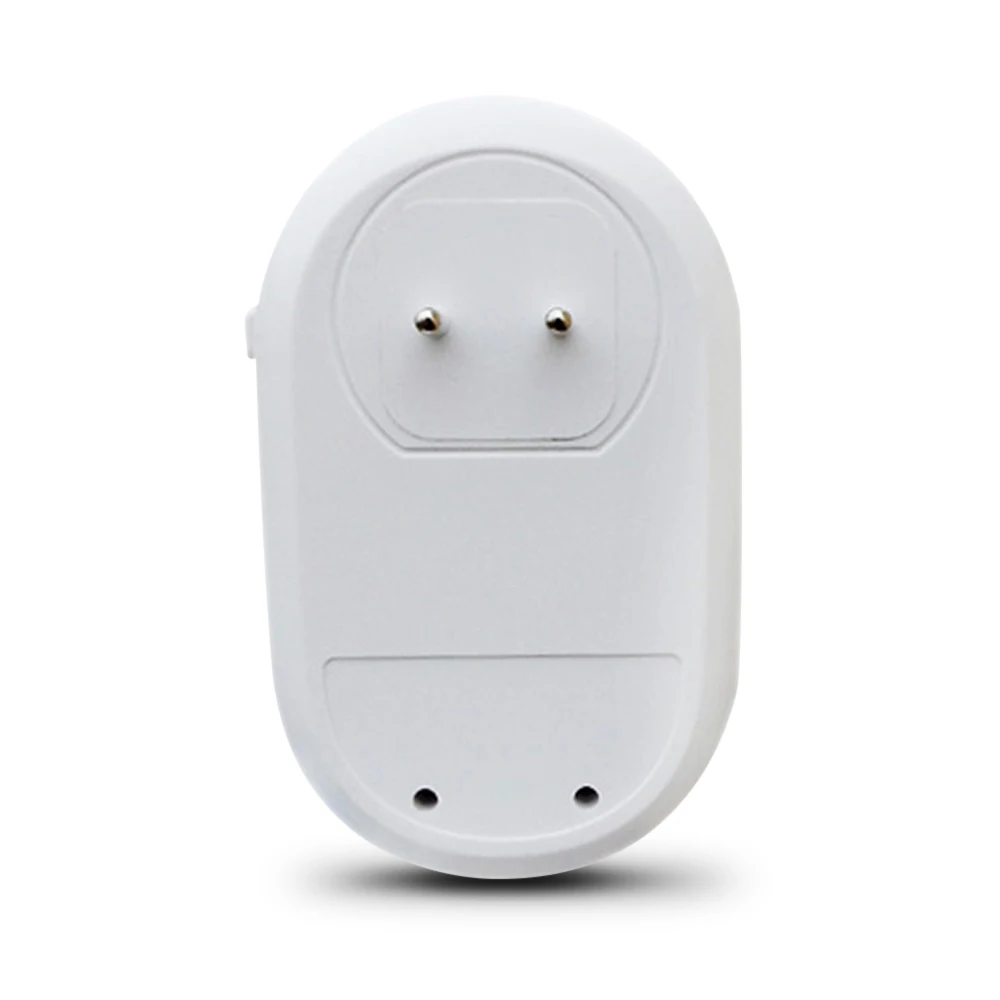 Новый ультразвуковой умный дом насекомых Отпугиватель Мышей против грызунов