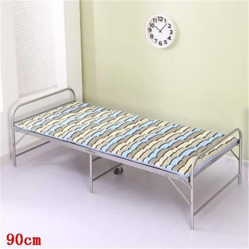 Ranza Frame Room Letto A stello домашняя современная мебель для спален Infantil Современная Cama Mueble De Dormitorio складная кровать