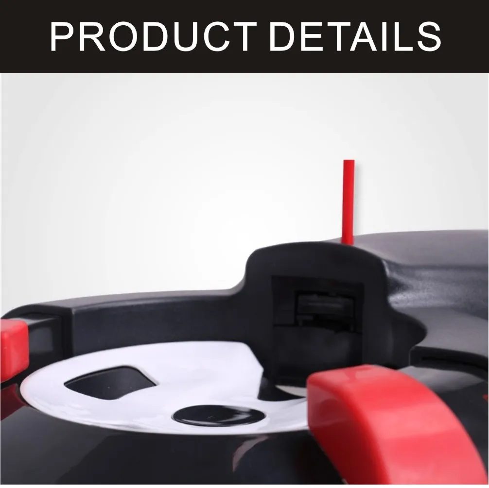 Автоматическая машина для игры в гольф возврата тренировок помещении и офисе |