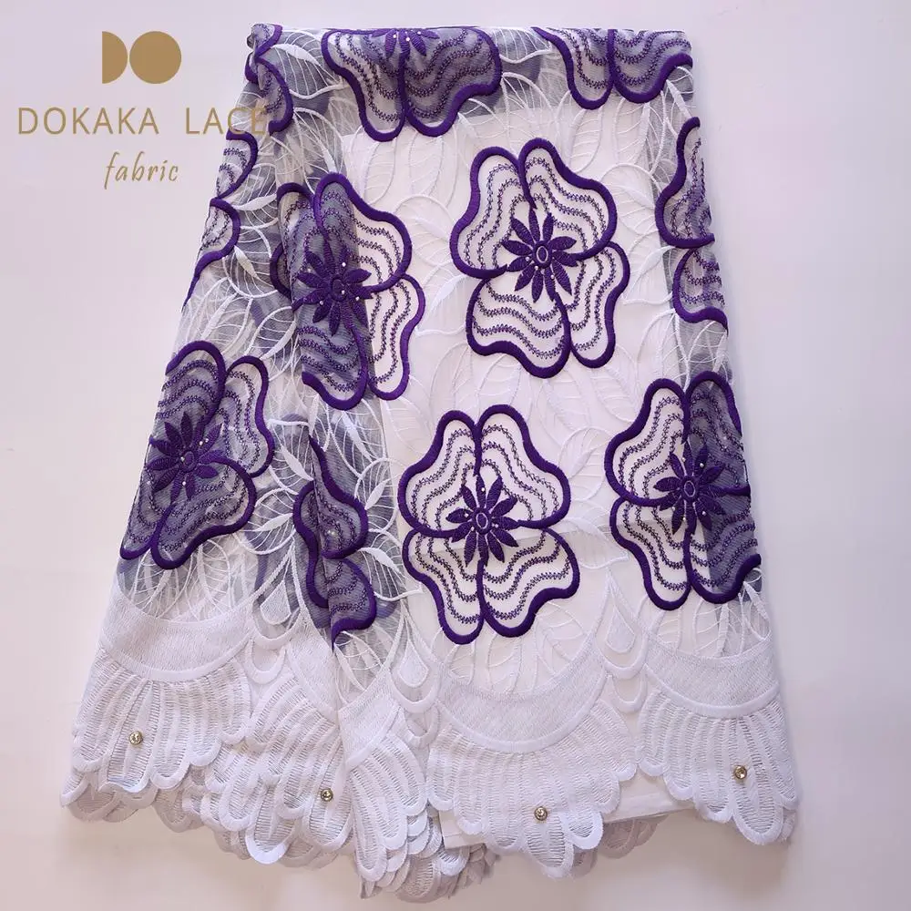 swiss voile lace in switzerland Dry Lace Fabric 2019 latest african guipure fabric white french | Дом и сад