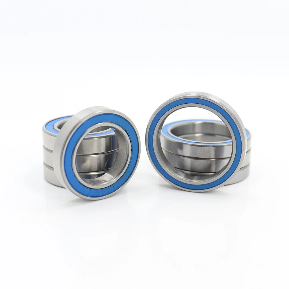 подшипники ступицы колеса rc д