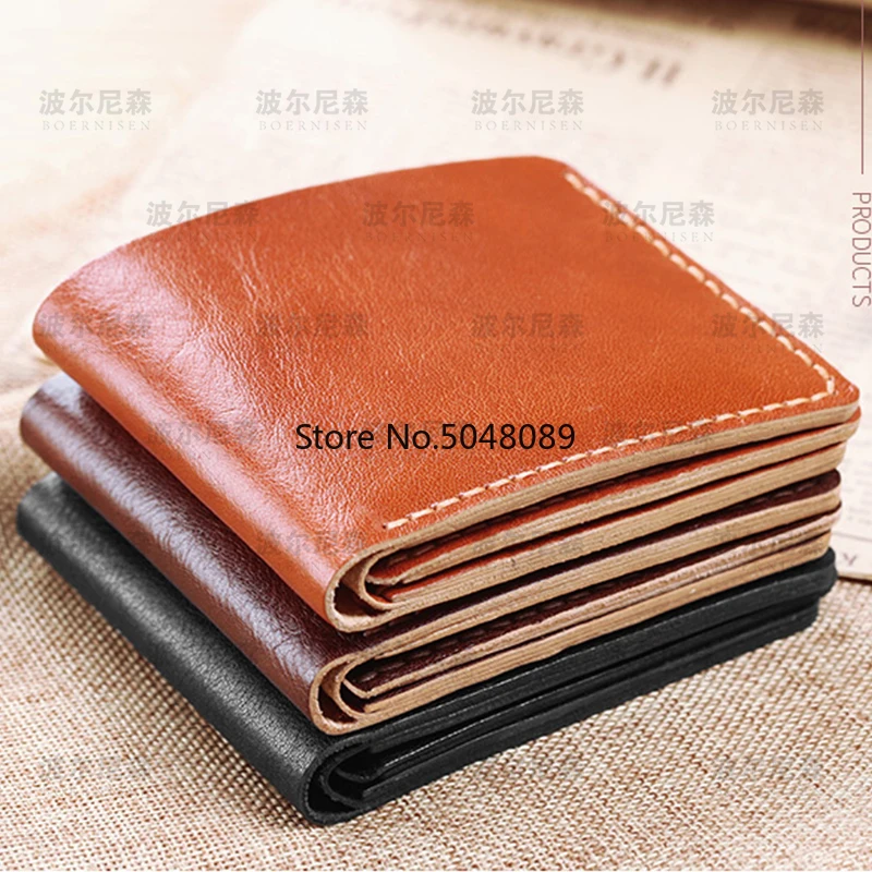 Кожаные штампы японские стальные лезвия высечки штампованные формы сложенные