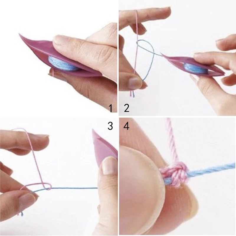 Металлическая деталь для рукоделия изготовления кружева своими руками