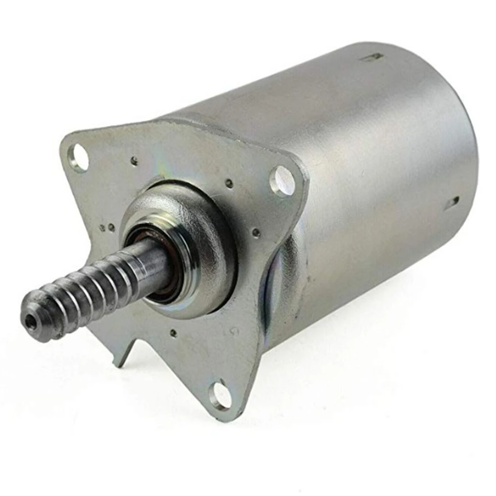 

Eccentric Shaft Actuator 11377533905 Fit for Mini Cooper R61 R60 R59 R58 R57