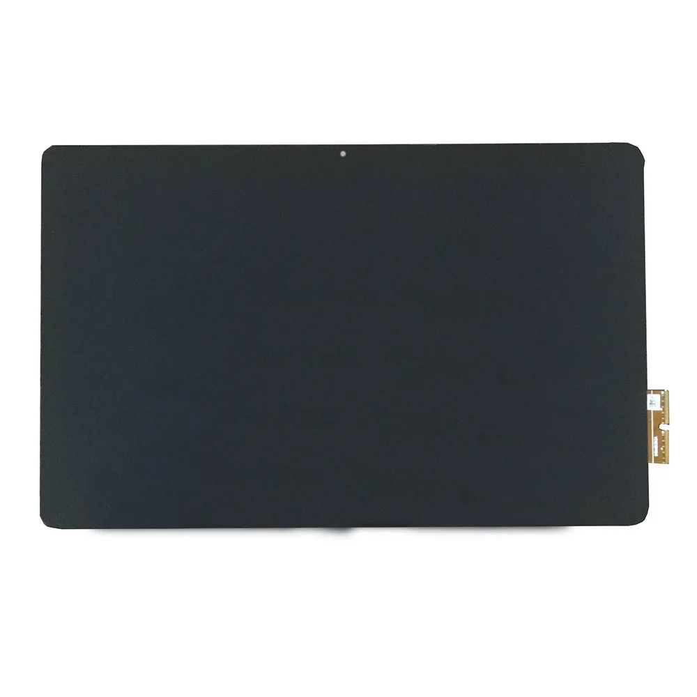 Светодиодный ЖК-экран 13 3 дюйма с сенсорным экраном дигитайзер для Dell Latitude e7350