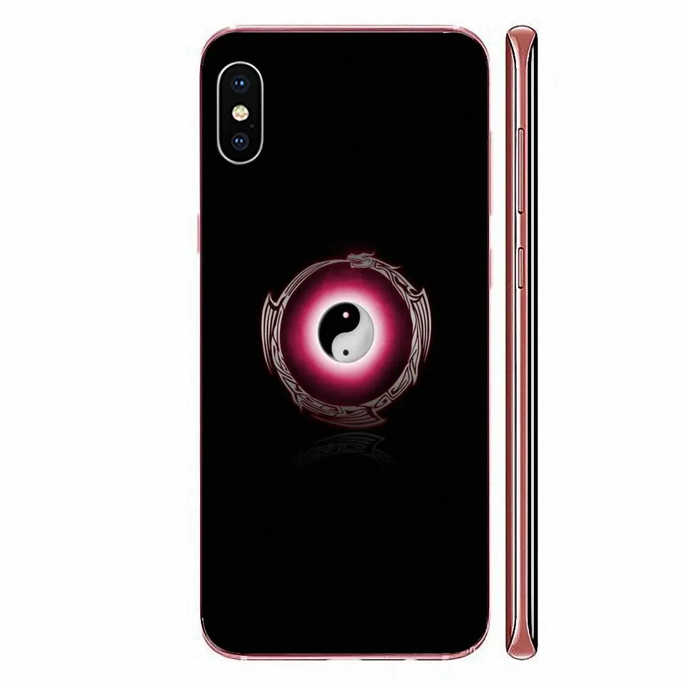 Хит продаж дизайнерский сотовый Чехол для Samsung Galaxy Note 5 8 9 S3 S4 S5 S6 S7 S8 S9 S10 mini Edge Plus Lite