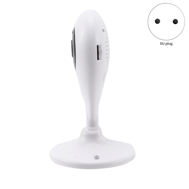 IP-камера умная Бытовая с поддержкой Wi-Fi 720P | Электроника