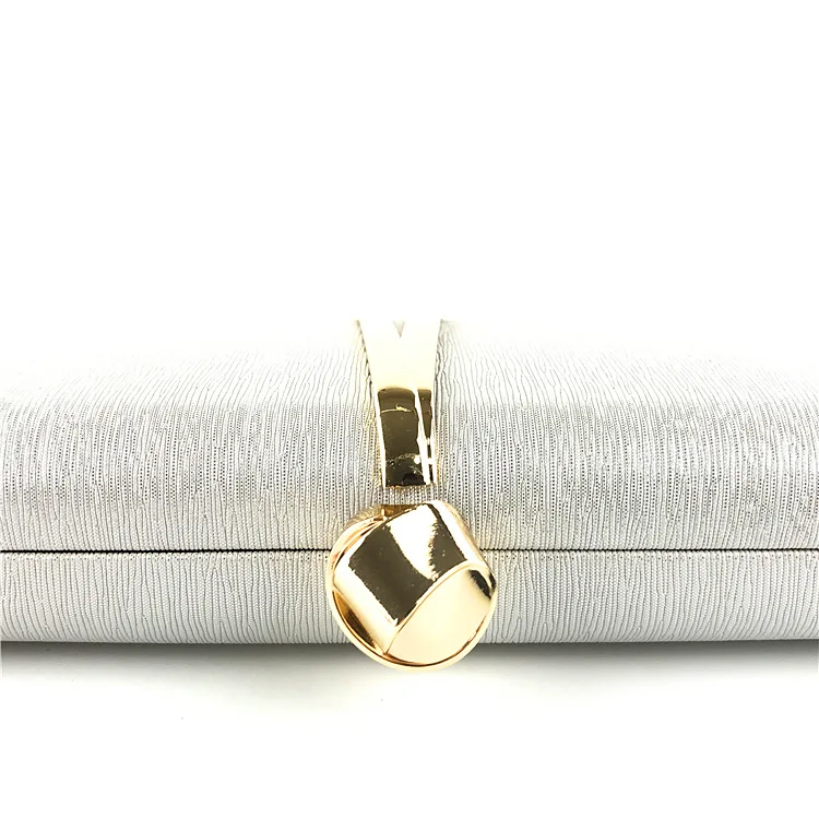 DIOMO роскошные сумки женские дизайнерские вечерние для дам элегантный яркий