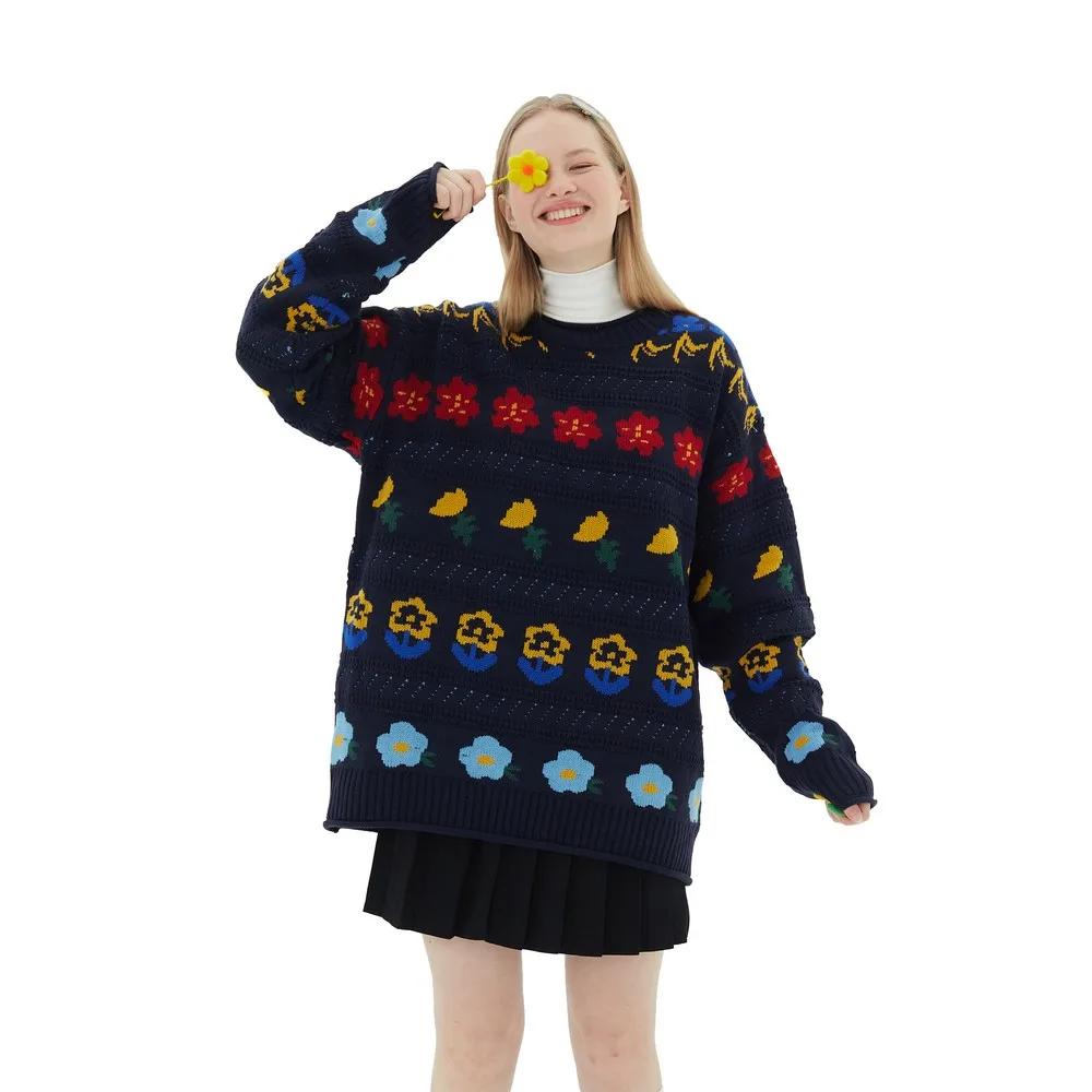 

Vintage Long Sleeve Tops Women 2021 Winter Women's Gothic Clothes Punk Goth Sweaters Sweatshirts Fashion Streetwear