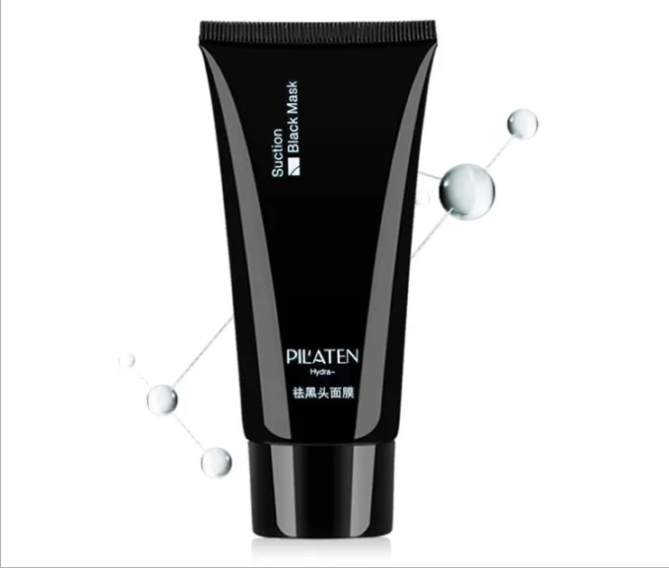 Маска для удаления черных точек маска лица 60 г лица|Средства ухода и маски| |