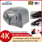 Видеорегистратор для Porsche Panamera 970 Cayenne 958 718 982 Macan 95B 911 991 2018  2021