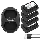 NP-FZ100 NP FZ100 NPFZ100 зарядное устройство для батарей Li-Ion для sony a7 iii ii a7iii a7ii Alpha A7R III A7R IV A9 Alpha 9 A7R3