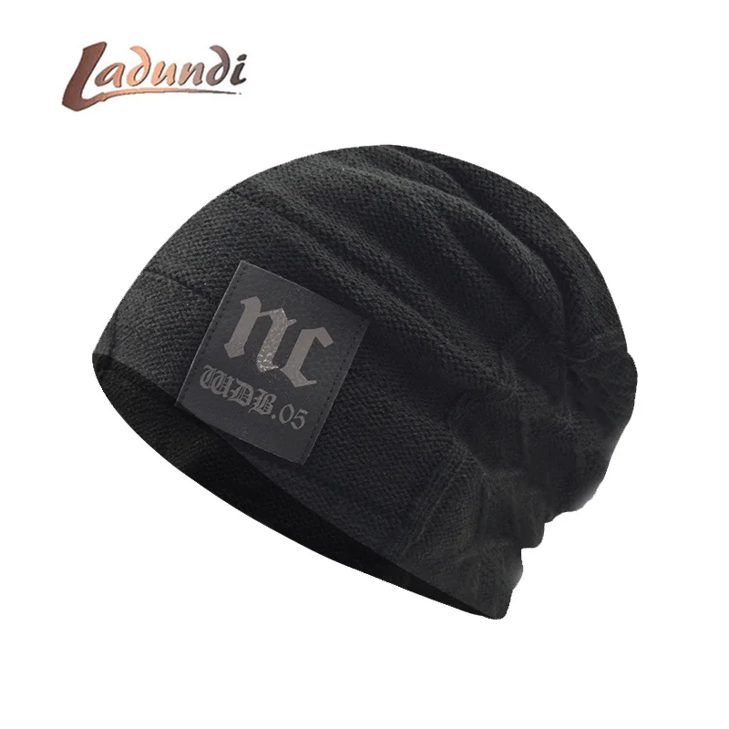 Новинка, Мужская зимняя Лыжная Шапочка Gorro Gorros Gorras, теплая шапка, шапка pelli Beanies Bonnet Masculino Casquette Toca, шапки