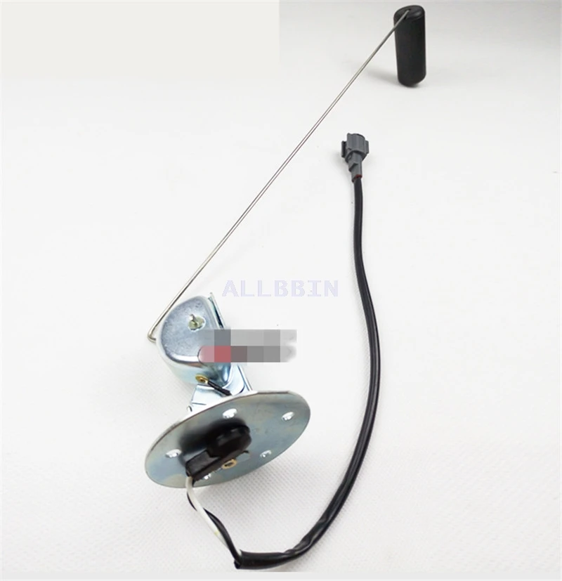 Датчик уровня топлива в дизельном баке для экскаваторов HITACHI ZX ZAX200-2-3-5-6.