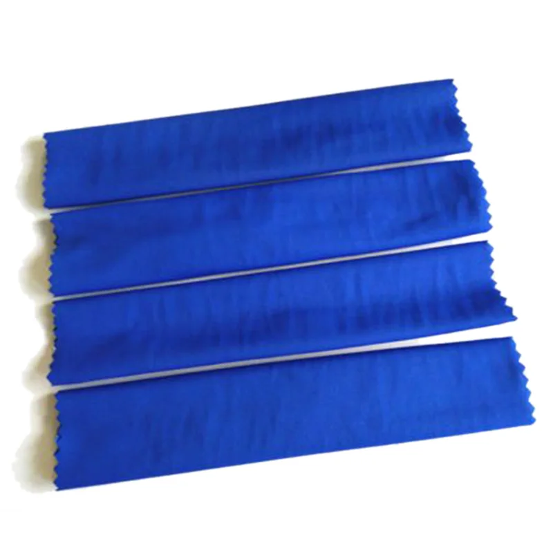 4 шт пылезащитный противоуда