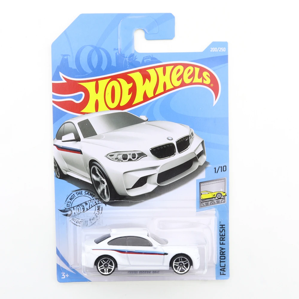 Hot Wheels 1:64 Автомобиль 2019 BATMOBILE JEEP FORD CHEVY Motor Metal литая модель автомобиля детские