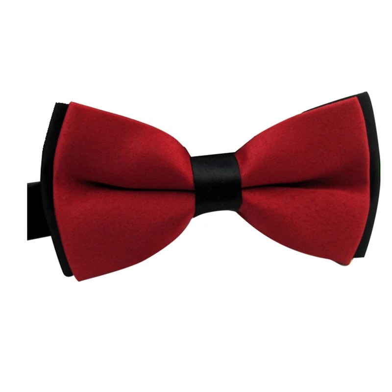 Новые аксессуары для собак ручной работы одноцветные товары домашних животных