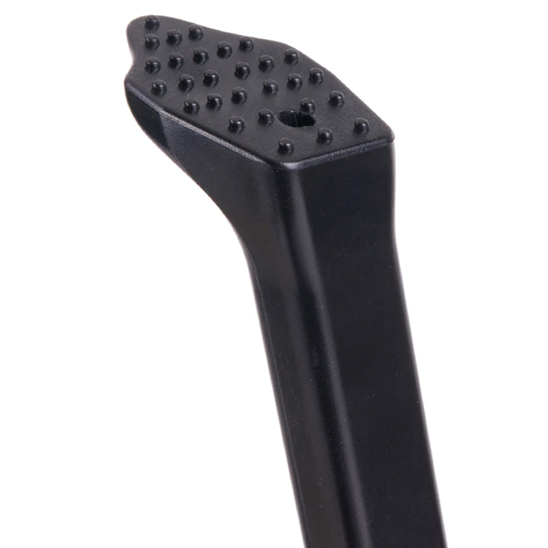 Велосипед Ztto с регулируемой подставкой легкий горный велосипед парковочная