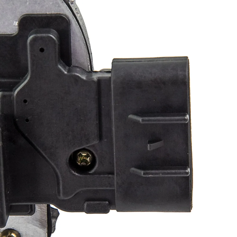 

Front Window Wiper Motor For Citroen Relay 2.2HDI 3.0 HDI 2006 2007 2008 2009 2010 2011 2012 2013 2014 2015-2018 064052102010