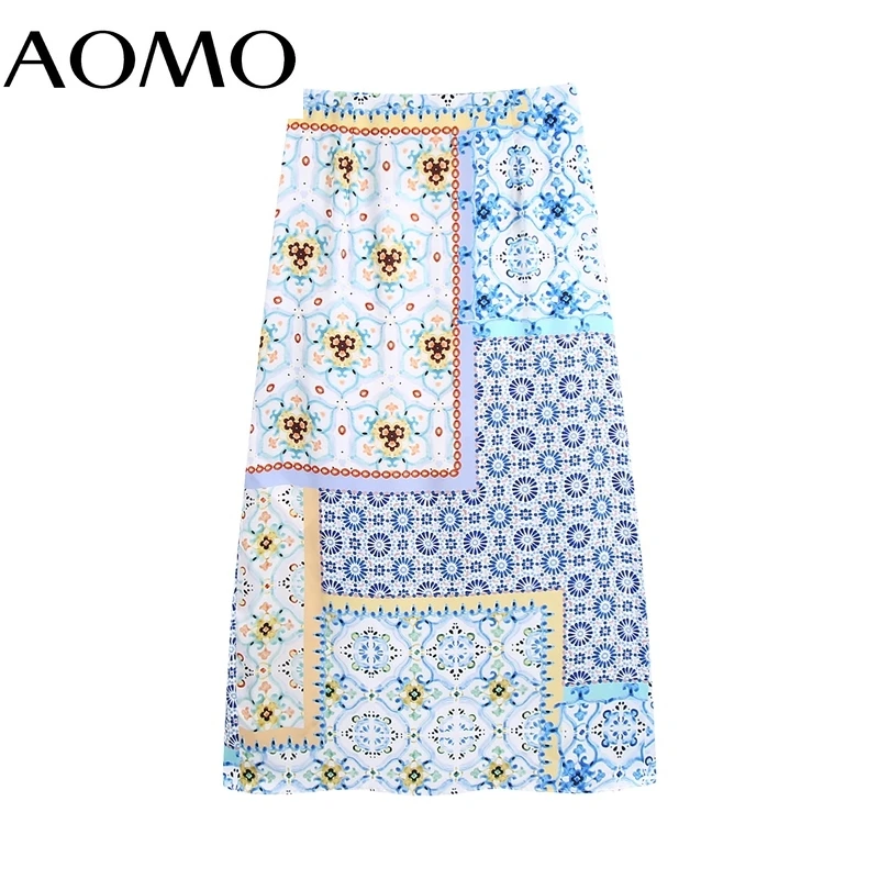

AOMO, , BE87A , 2021