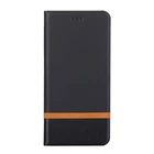 Чехол-книжка для Xiaomi Redmi 9, 9C, NFC, 9A, 6a, 6 Pro, 7a, 7, 8, 8a, Redmi 3, 3s, 4 Pro, 4a, 4x, 5a, 5 Plus, K20, K30, кожаный