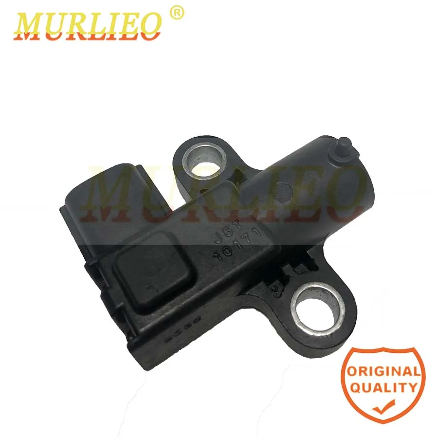 

Murlieo 23731-31U10 2373131U10 Crankshaft Position Sensor Fit For Infiniti I30 QX4 Nissan Maxima Pathfinder 23731-31U11
