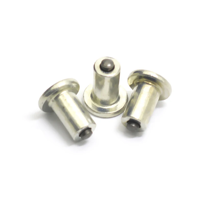 100 шт./компл. шнековый рукав авто внедорожник ATV Противоскользящий шнек для шин