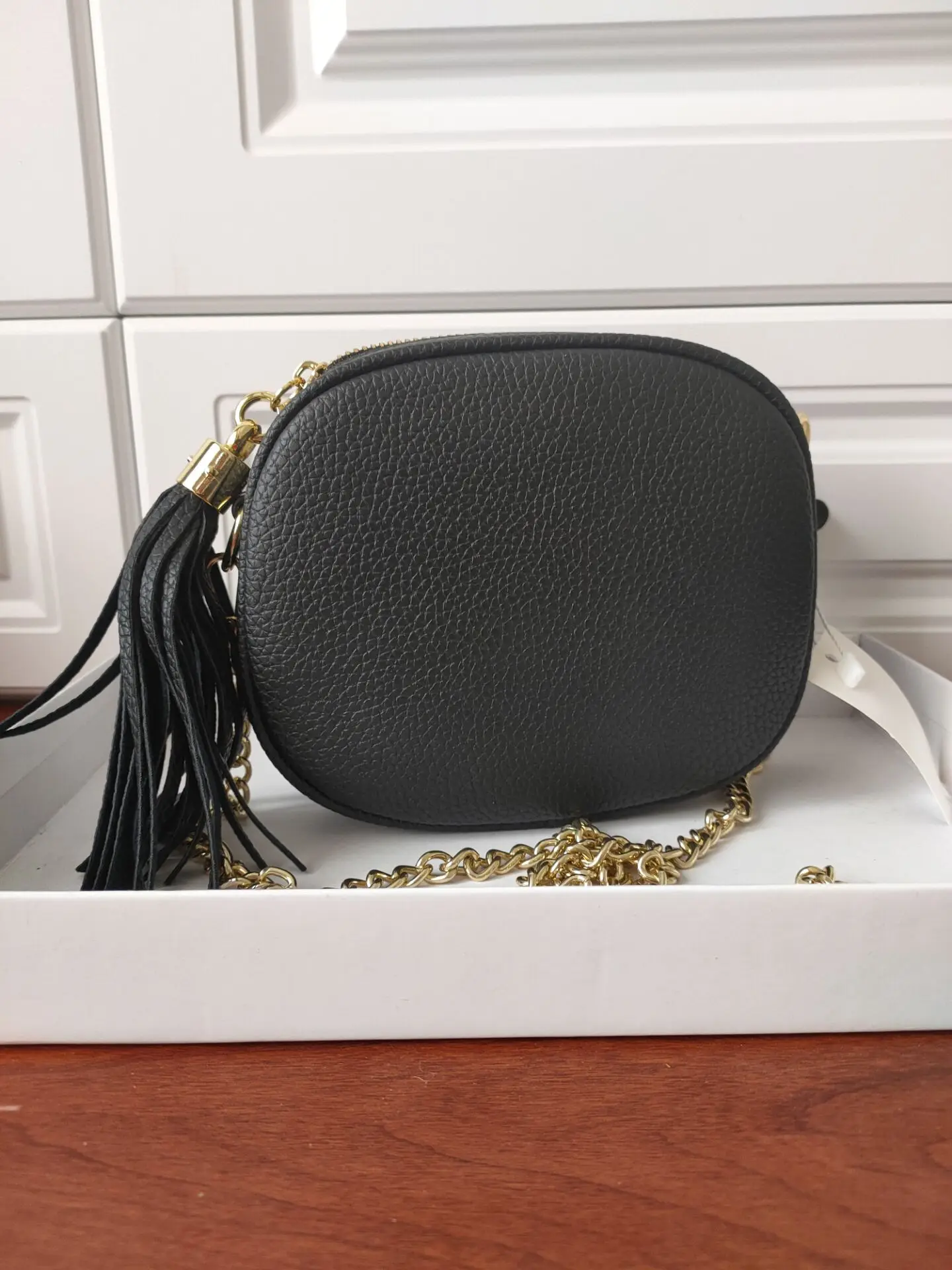 Лидер продаж дизайнерская Новая сумка высокого качества брендовая Наплечная