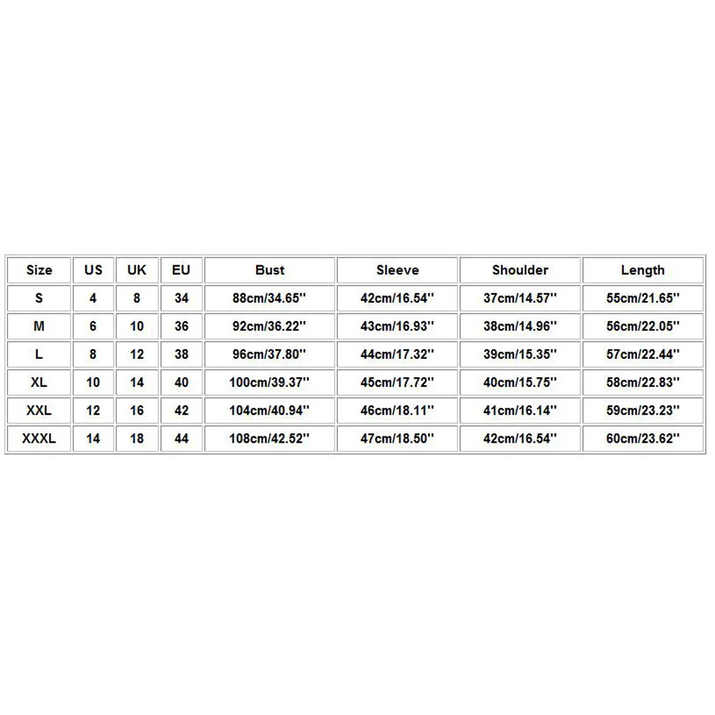 Женская модная однотонная верхняя одежда из искусственного меха кардиган