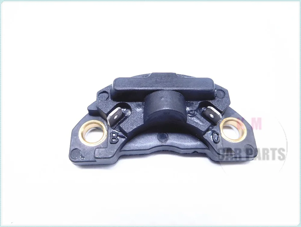 Высококачественный новый модуль зажигания управления M004 J152 MD607814 MD611384 для HYUNDAI