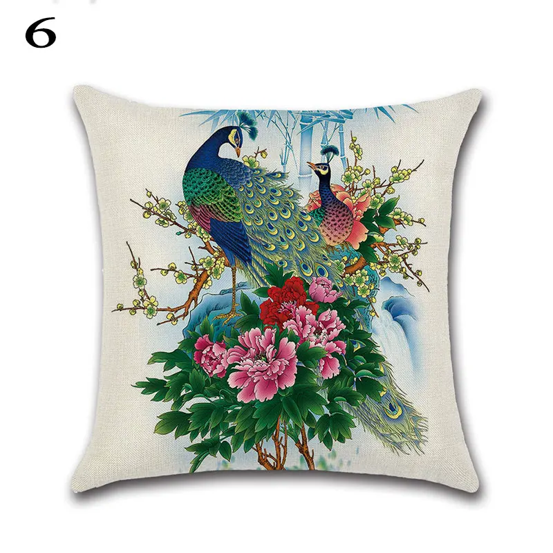 

Fashion Pillowcase Safety Pillowslip Multicolor Pillow Cover Smooth Pillowcase High Quality Home Supply Decorative Pillow Case