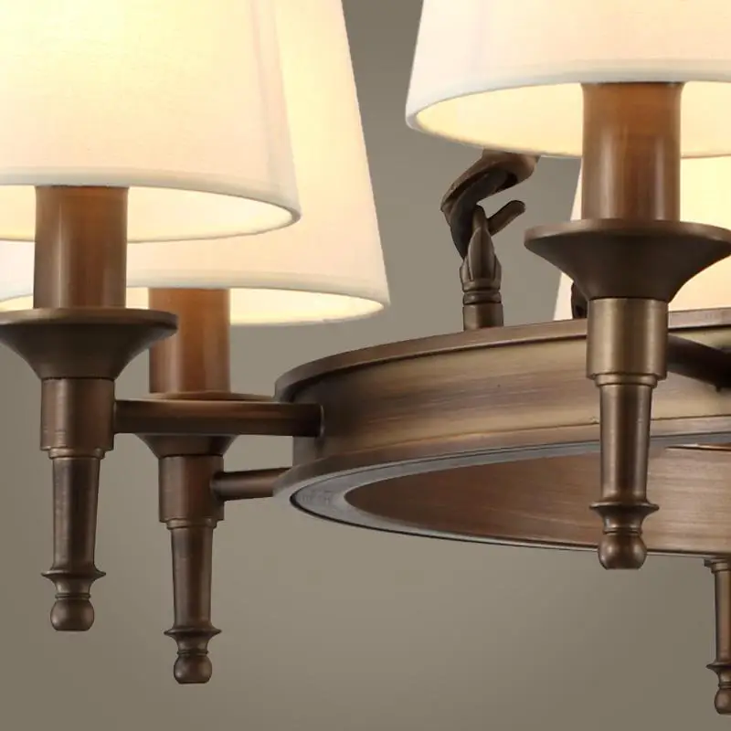 

Lampade A Sospensione Moderne Design Vintage Hanglampen Lampen Modern Hanging Lamp Deco Maison Luminaire Suspendu Pendant Light