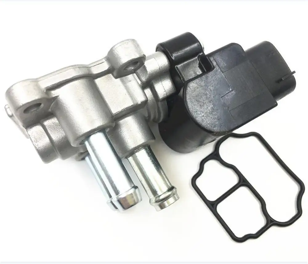 Японские Оригинальные двигатели контроля холостого хода 1 шт. 22270-16090 136800-1060