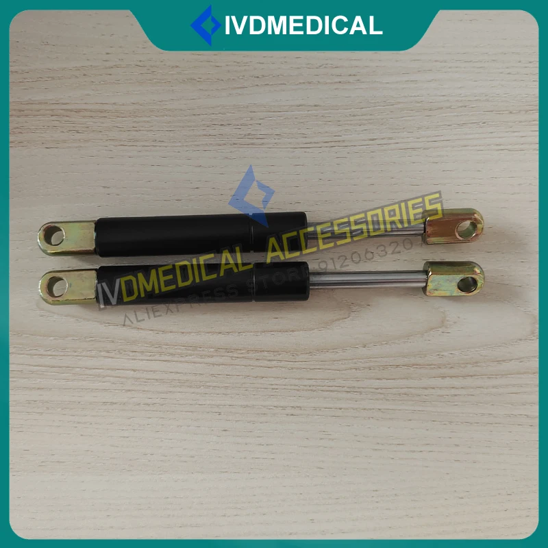 For DIRUI Air Spring CS300 CS380 CS400 CS450 CS600 CS-300 CS-380 CS-400 CS-600 Pressure Support Rod Hydraulic Rod Brand New