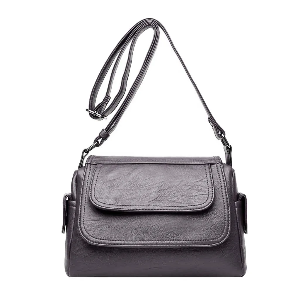 

Женские маленькие квадратные сумки OCARDIAN MUST, Повседневная сумка-мессенджер для отдыха, роскошная сумка-клатч с ремешком, спортивные сумки че...