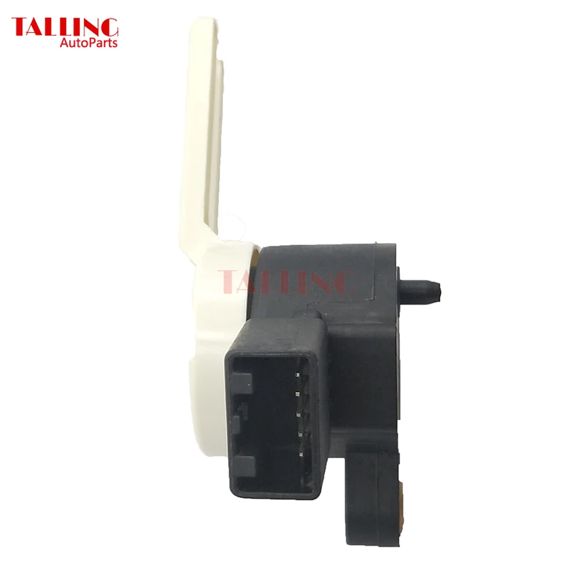 13579088 датчик положения тормозной педали для BUICK LACROSSE REGAL CADILLAC SRX CHEVROLET CAMARO CAPRICE CAPTIVA