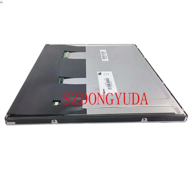 

Original G121XCE-L02 12.1" Inch 1024*768 LCD Screen Display Panel G121XCE L02
