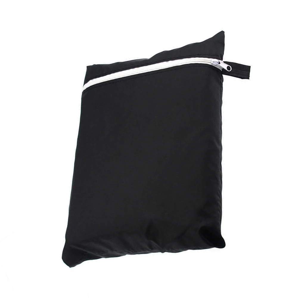 Outdoor Garden Waterproof Banana Umbrella Cover Shade Weatherproof Patio Cantilever Parasol Rain Protective Case | Дом и сад