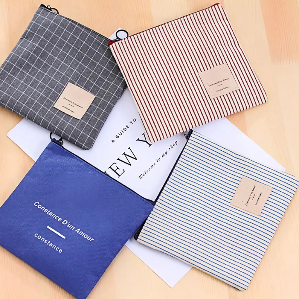 Женская сумка для хранения гигиенических прокладок портативный держатель