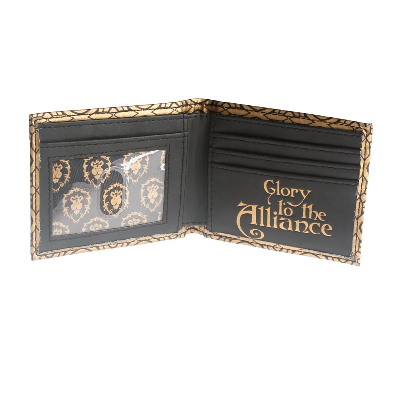 

men wallet women purse dft1612