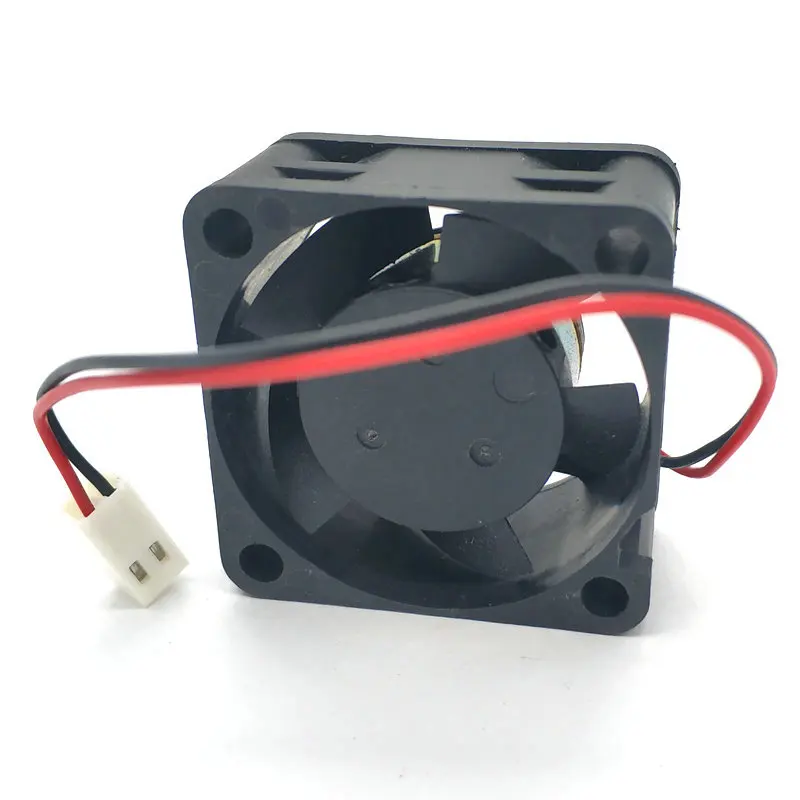 4 см AFB0424HD 4020 DC24V 0.11A для охлаждающего вентилятора DELTA 40*40*20 мм HZDO | Компьютеры и офис