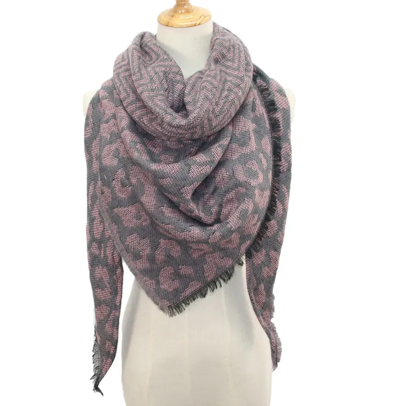 pink scarf Четыре сезона женская одноцветная дождевая полиэфирная куртка уличная плюс размер Водонепроницаемая на молнии с капюшоном ветрозащитная Свободная верхняя куртка - Цвет: pink scarf