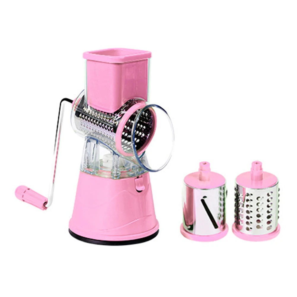 Ручные инструменты для овощей и фруктов резак слайсер моркови картофеля